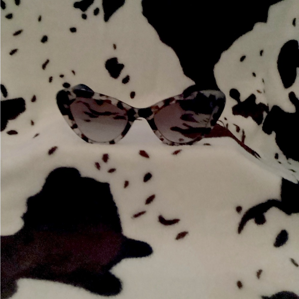 🌺💕Prada Sunglasses😎💋
